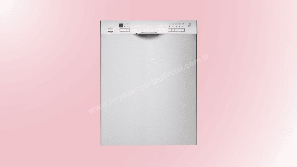 Hüyük Bulaşık Makinesi Tamircisi - Hüyük Beyaz Eşya Tamircisi