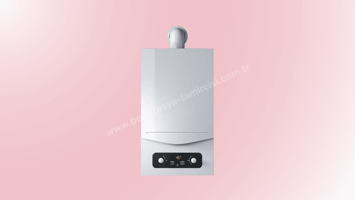 Hüyük Kombi Tamircisi - Hüyük Beyaz Eşya Tamircisi