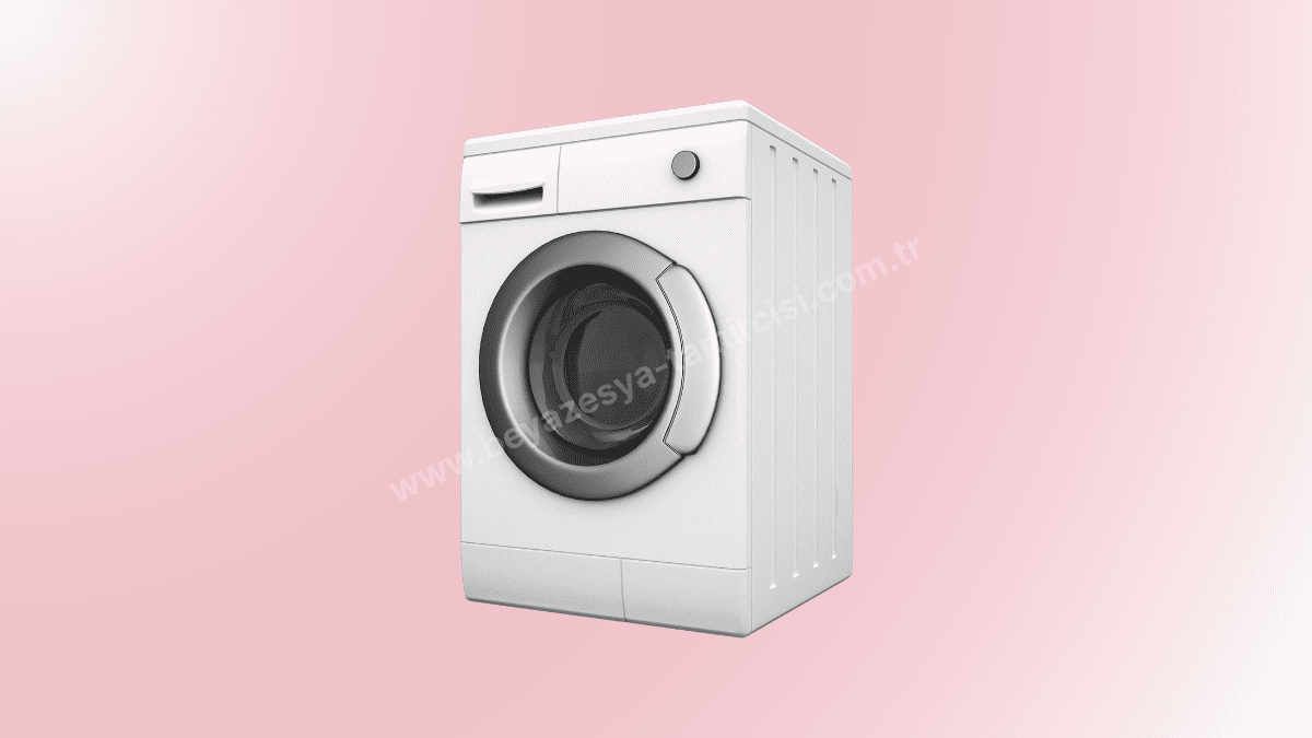 Hüyük Kurutma Makinesi Tamircisi - Hüyük Beyaz Eşya Tamircisi
