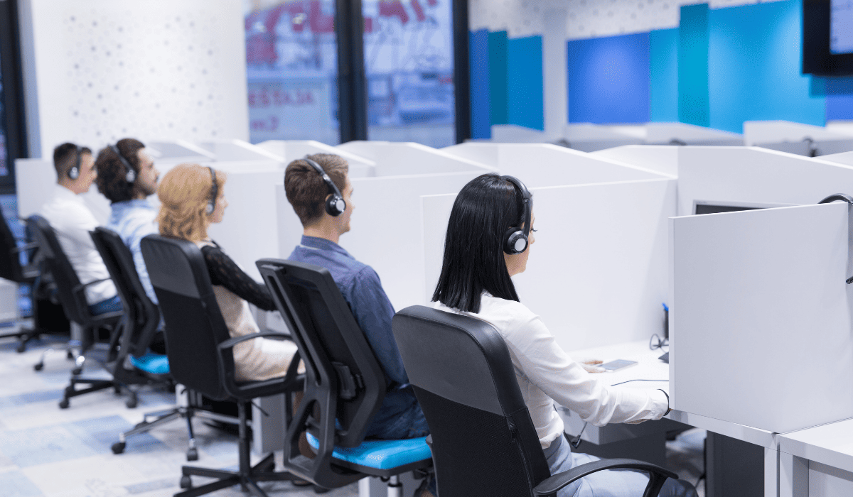 Hüyük Beyaz Eşya Tamircisi