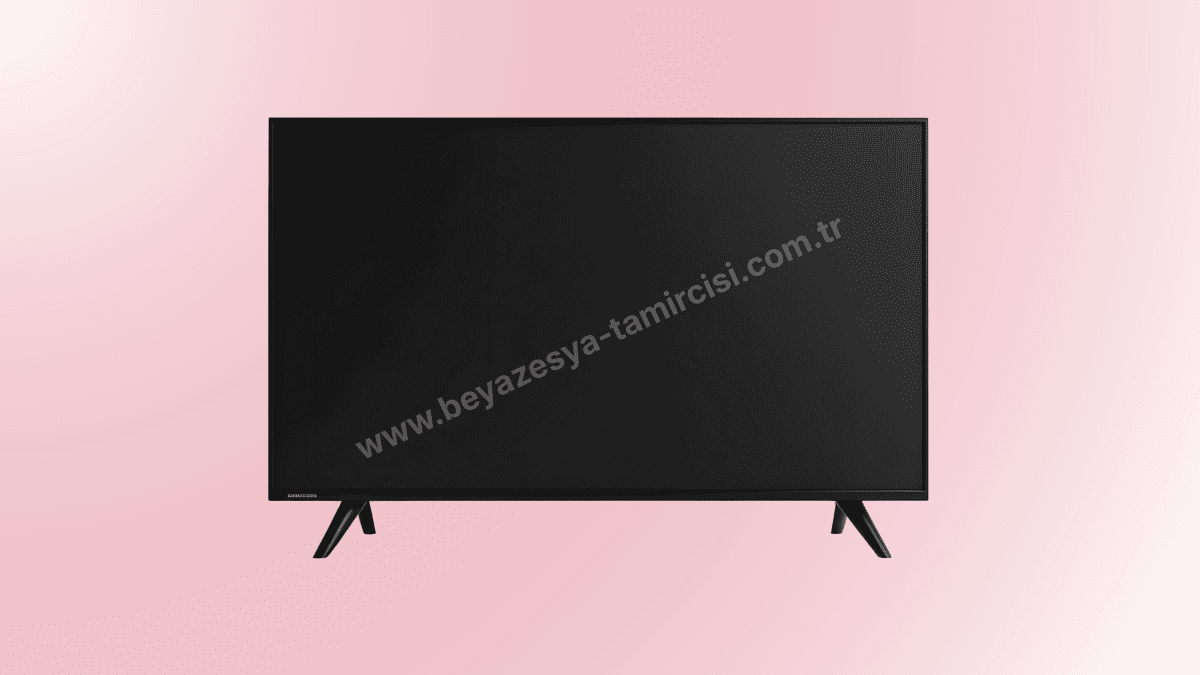 Hüyük Televizyon Tamircisi - Hüyük Beyaz Eşya Tamircisi